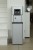 whp-300-soda-wolnostojacy-silver-4.JPG