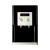 whp-340S-soda-nablatowy-black.jpg