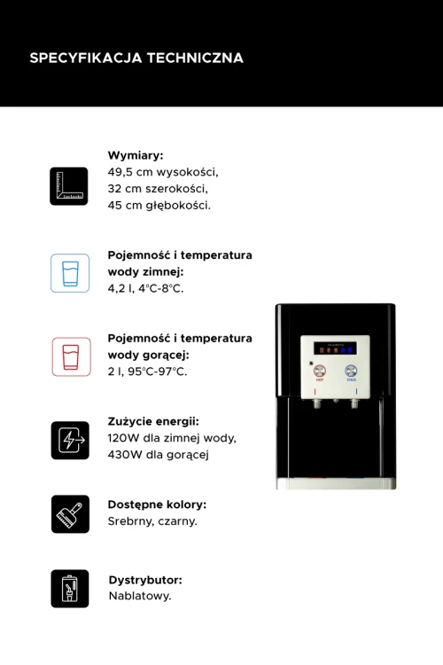 whp-340S-soda-nablatowy-cechy-2.png