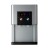 whp-340S-soda-nablatowy-silver.jpg