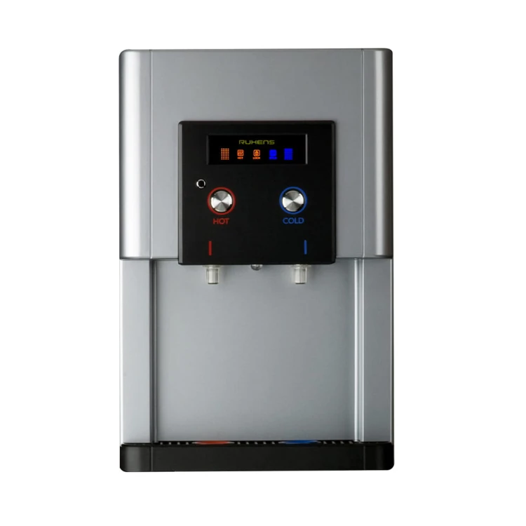 whp-340S-soda-nablatowy-silver.jpg