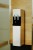 whp-850-soda-wolnostojacy-1.jpg