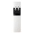 whp-850-soda-wolnostojacy-bialy.jpg