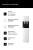 whp-850-soda-wolnostojacy-cechy-2.png