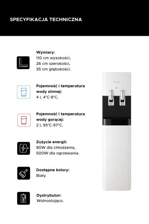 whp-850-soda-wolnostojacy-cechy-2.png
