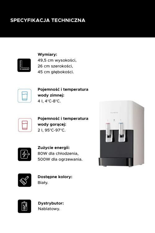 whp-850s-soda-nablatowy-cechy-2.png