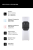 wfp-2200-wolnostojacy-cechy-2.png