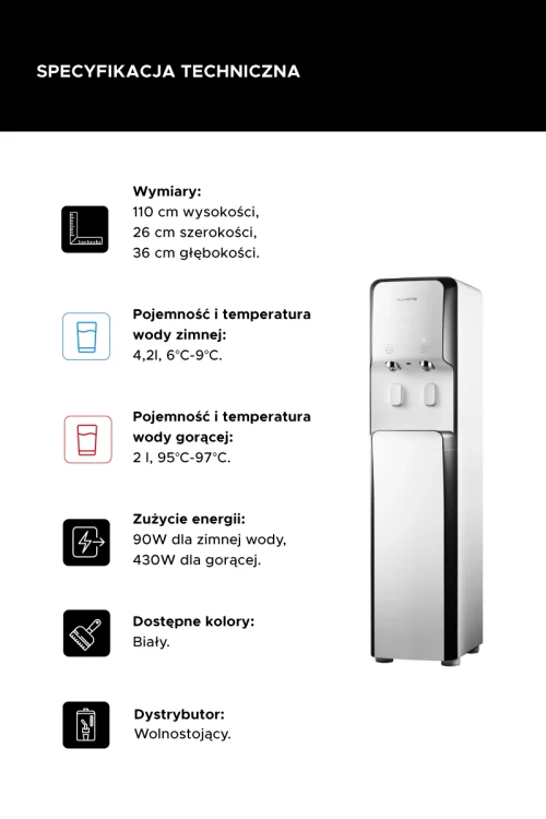 whp-1670-wolnostojący-cechy-2.png