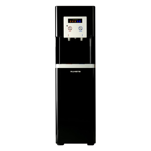 whp-300-black-wolnostojący.jpg