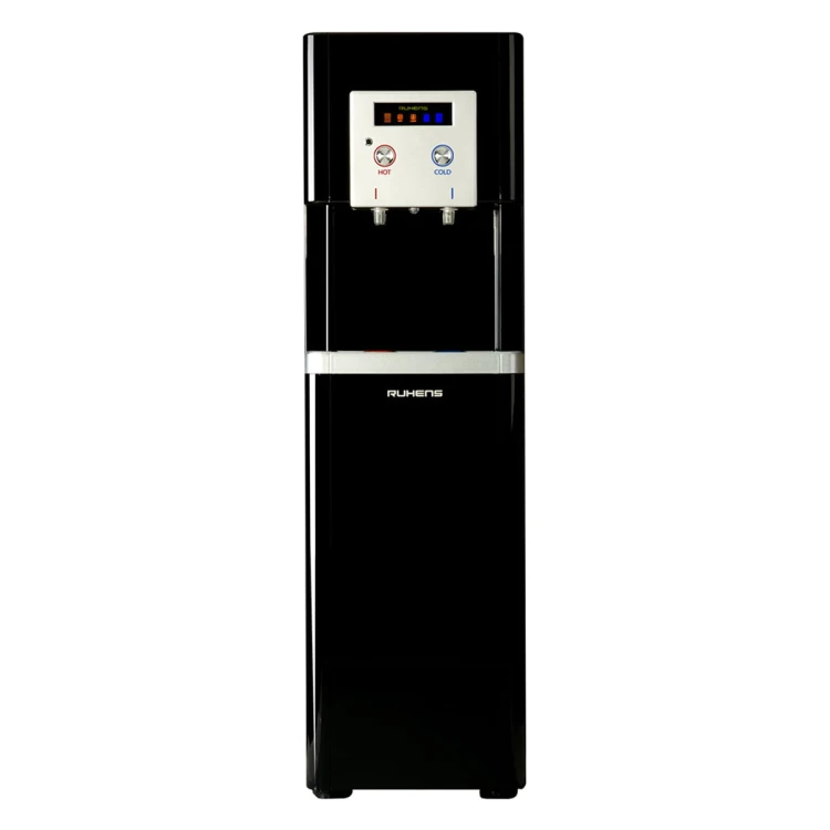 whp-300-black-wolnostojący.jpg
