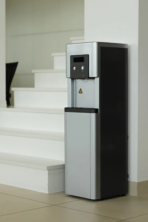 whp-300-wolnostojacy-silver-1.JPG