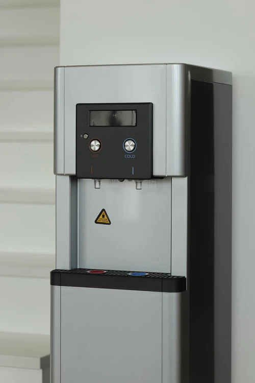 whp-300-wolnostojacy-silver-2.JPG