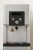 whp-300-wolnostojacy-silver-6.jpg