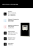 whp-340S-nablatowy-cechy-2.png