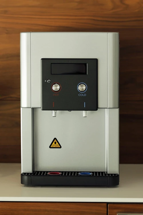 whp-340S-nablatowy-silver-1.JPG