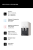 whp-850s-nablatowy-cechy-2.png