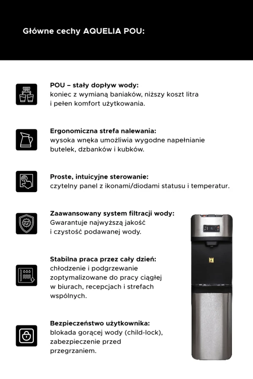 AQUELI-POU-wolnostojący-cechy-08.png