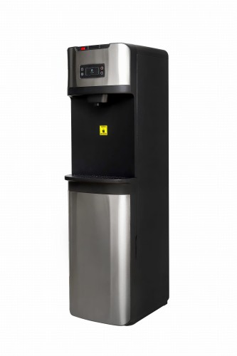 AQUELIA-2-in-1-wolnostojący-02.jpg