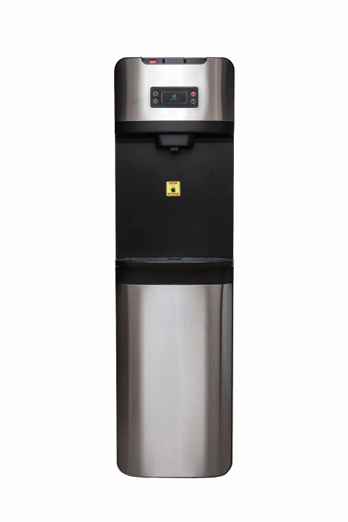 AQUELIA-2-in-1-wolnostojący-03.jpg