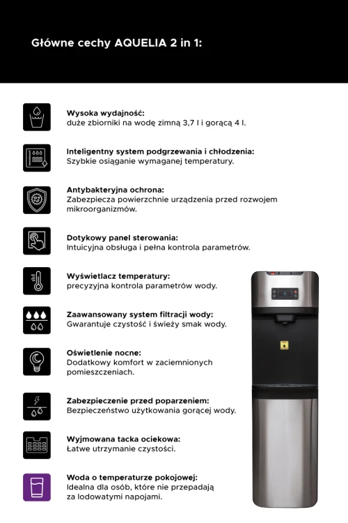 AQUELIA-2-in-1-wolnostojący-cechy-1.png
