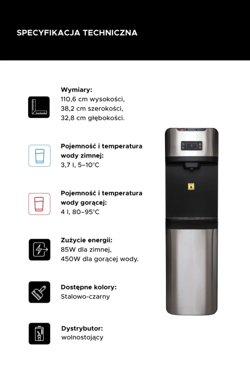 AQUELIA-2-in-1-wolnostojący-cechy-2.png