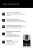 chris-star-mini-nablatowy-cechy-5.png