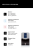 chris-star-mini-nablatowy-cechy-6.png