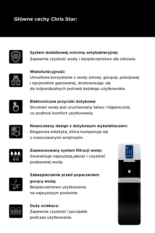 3.chris-star-wolnostojacy-czarny-cechy.png