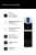 4.chris-star-wolnostojacy-czarny-cechy.png