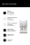 wfp-1050s-nablatowy-cechy-2.png