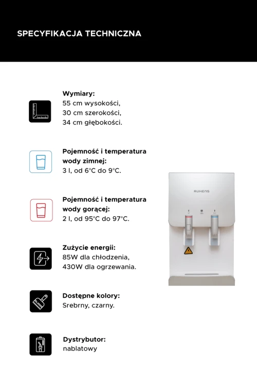 wfp-1050s-nablatowy-cechy-2.png